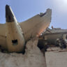 ahmedabad plane crash