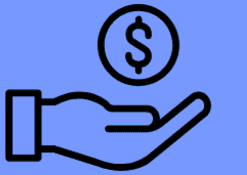 The Dollar Figure