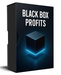 Black Box Profits