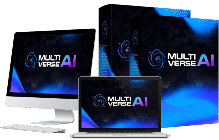 Multiverse AI Review